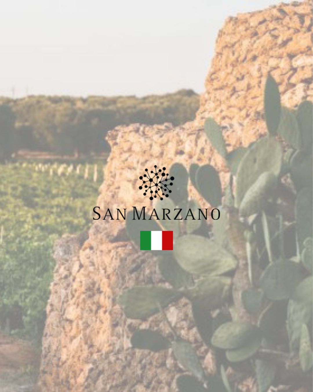 San Marzano