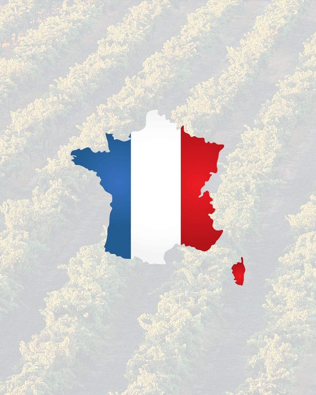 Frankrijk