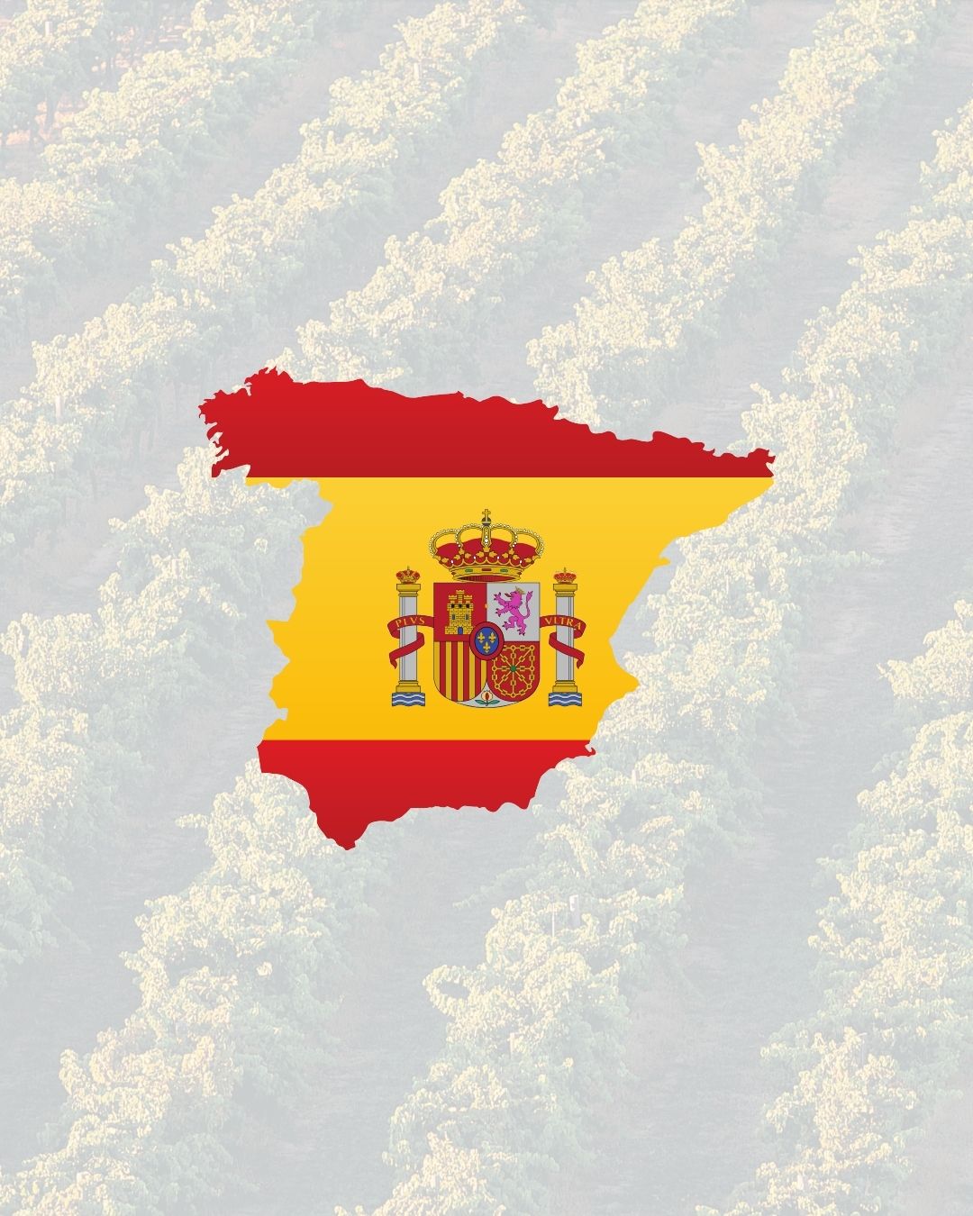 Spanje