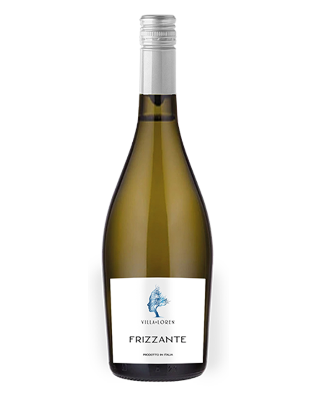 Frizzante Bianco