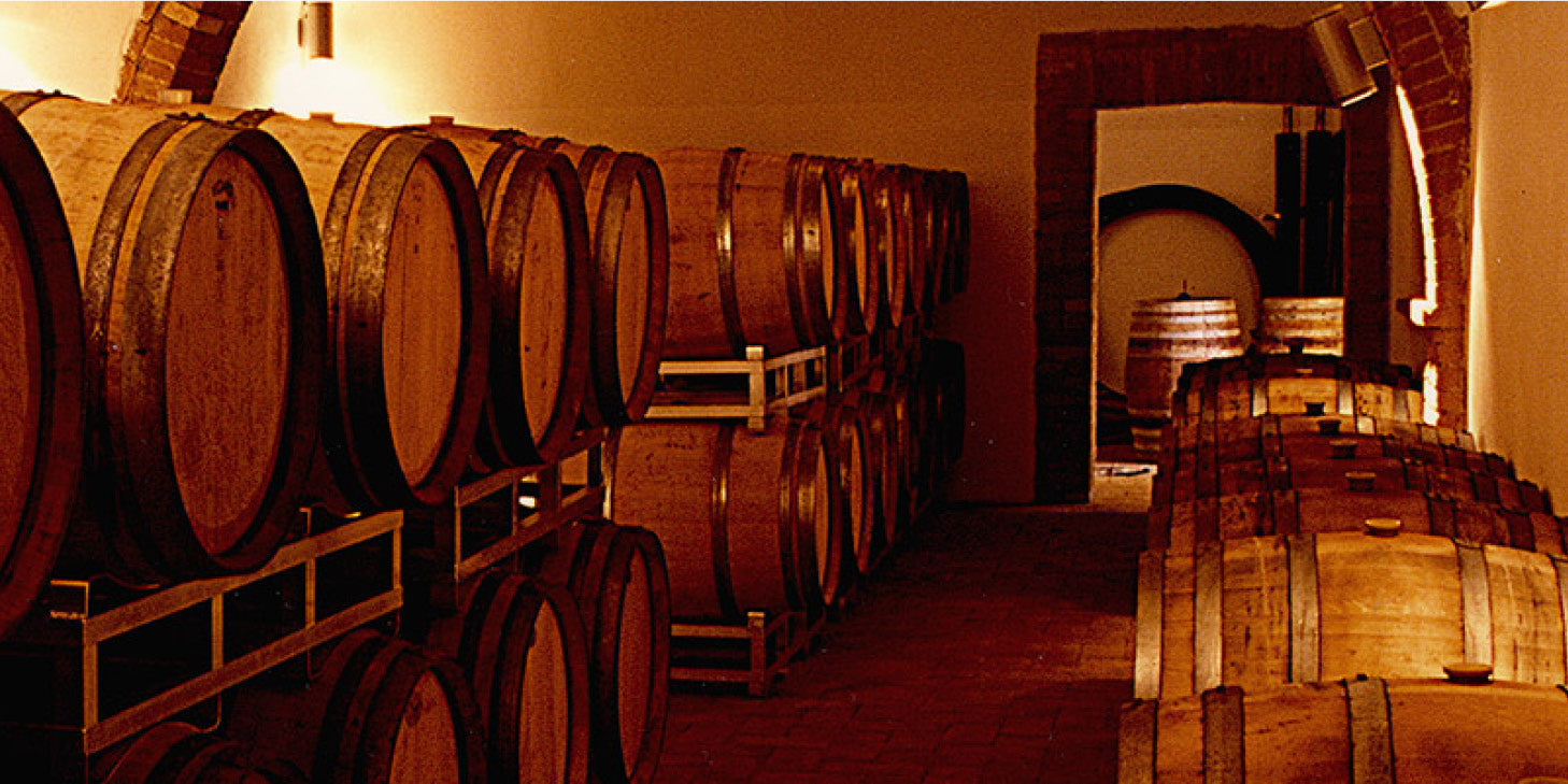 Hoe lang kun je een open fles wijn bewaren?