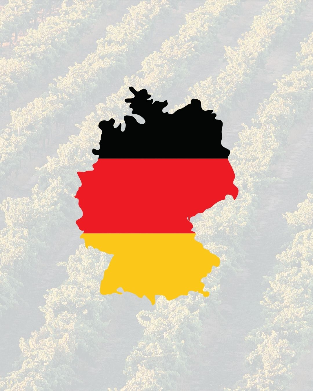 Duitsland