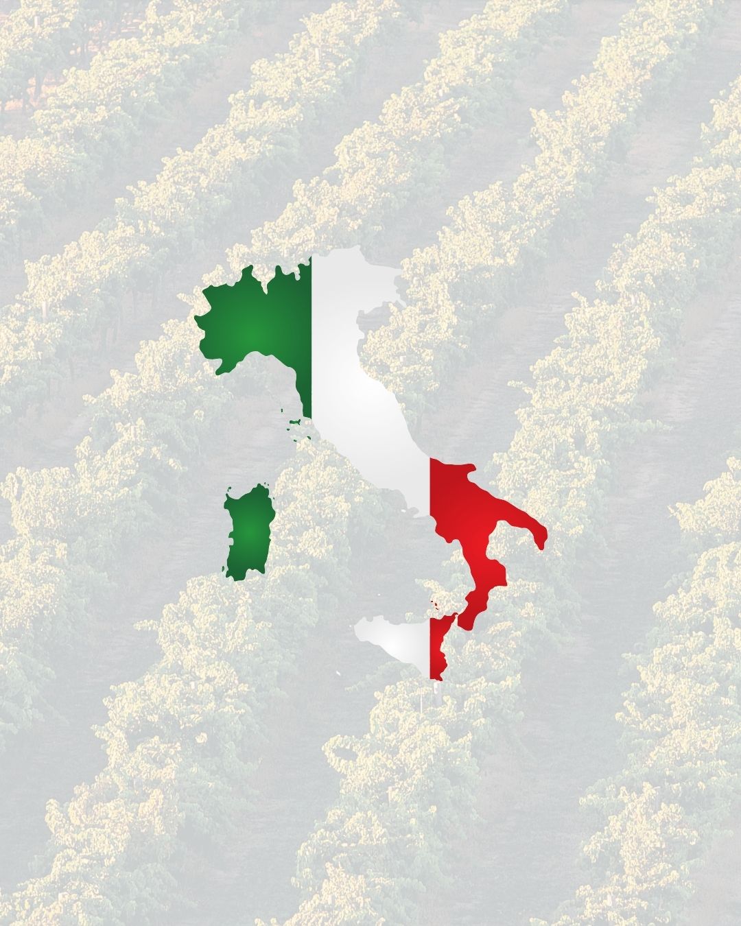 Italië