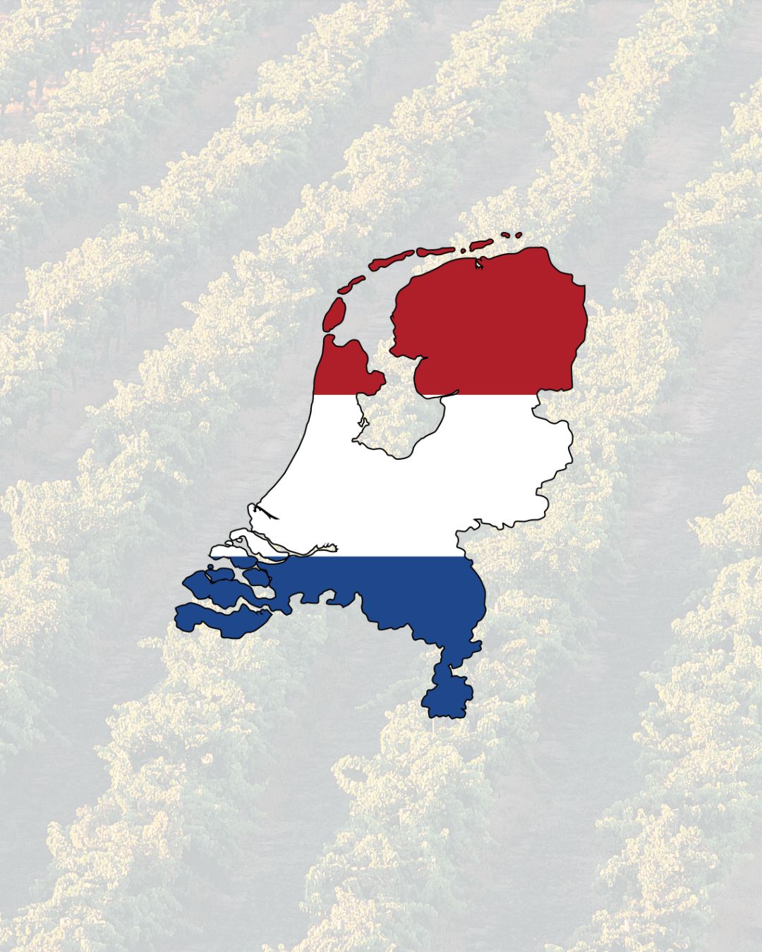 Nederland