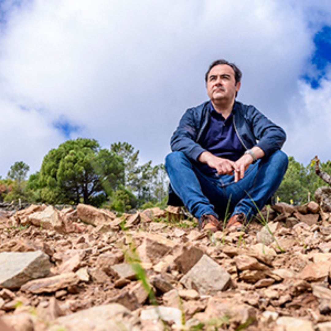 Bodega Soto Manrique