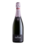 Trento DOC Maximum Rosé