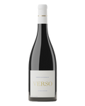 Primitivo di Manduria DOC Verso, Vecchie Vigne