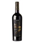 Primitivo di Manduria DOC