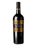 Puglia IGP Pepenero rosso