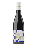 Salento IGT Primitivo