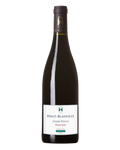 Pays d'Oc IGP Grande Réserve Pinot Noir