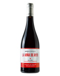 Cebreros DOP La Viña de Ayer Garnacha Tinto