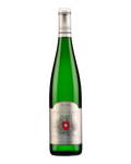 Maastricht Riesling
