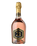 Spumante DOC Extra Dry, Selezione 21