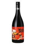 Côtes de Gascogne IGP What the Duck Merlot - Tannat