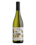 Südsteiermark DAC CA 66, Chardonnay