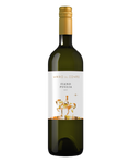 Puglia IGP Fiano