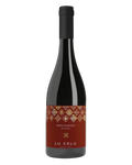 Sicilia DOC Nero d'Avola