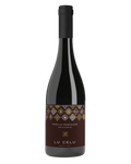 Terre Siciliane IGP Nerello Mascalese