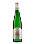 Maastricht Auxerrois