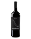 Napa Valley Cabernet Sauvignon - 2023