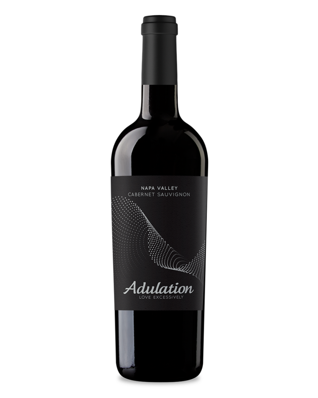 Napa Valley Cabernet Sauvignon - 2023
