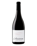 California Pinot Noir
