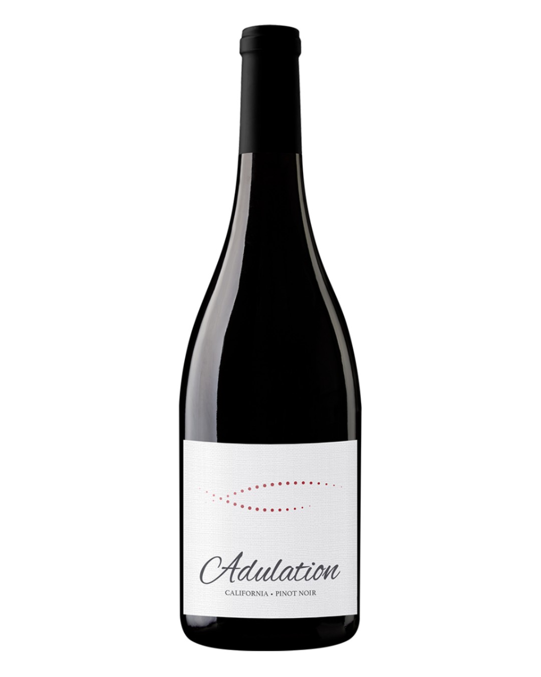 California Pinot Noir
