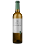 Douro DOC Casa Velha - 2022