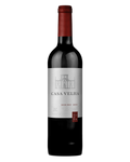 Douro DOC Casa Velha - 2019