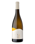 Puglia IGP Talò, Chardonnay - 2024