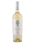 Puglia IGP Il Pumo Chardonnay