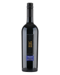 Puglia IGP Lamadoro Primitivo