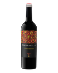 Vino Varietal de España La Mordida Tempranillo - 2023