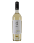Salento IGP I Tratturi Sauvignon-Malvasia - 2024