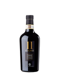 Primitivo di Manduria DOP Dolce Naturale 11 Filari - 2022