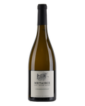 Pays d'Oc IGP Les Barriques, Chardonnay
