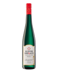 Mosel Cochemer Bischofsstuhl Riesling Spätlese - 2021