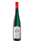 Mosel Cochemer Bischofsstuhl Riesling Spätlese - 2021