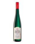 Mosel Cochemer Sonnenberg Riesling Kabinett Feinherb - 2022