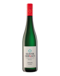 Mosel Riesling Feinherb - 2023