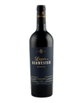 Douro DOC Lagar de Burmester - 2021