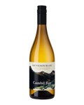 Vino Varietal de España Cambil Bay, Sauvignon Blanc - 2024