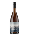 Vino Varietal de España Cambil Bay, Sauvignon Blanc Fumé - 2024