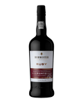 Porto DOP Ruby