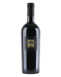 Primitivo di Manduria DOP Sessantanni - 2019