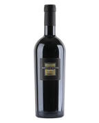 Primitivo di Manduria DOP Sessantanni - 2019