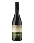 Vino Varietal de España Cambil Bay, Monastrell - 2021