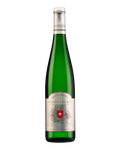 Maastricht Pinot Gris, barriques