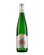 Maastricht Pinot Gris, barriques